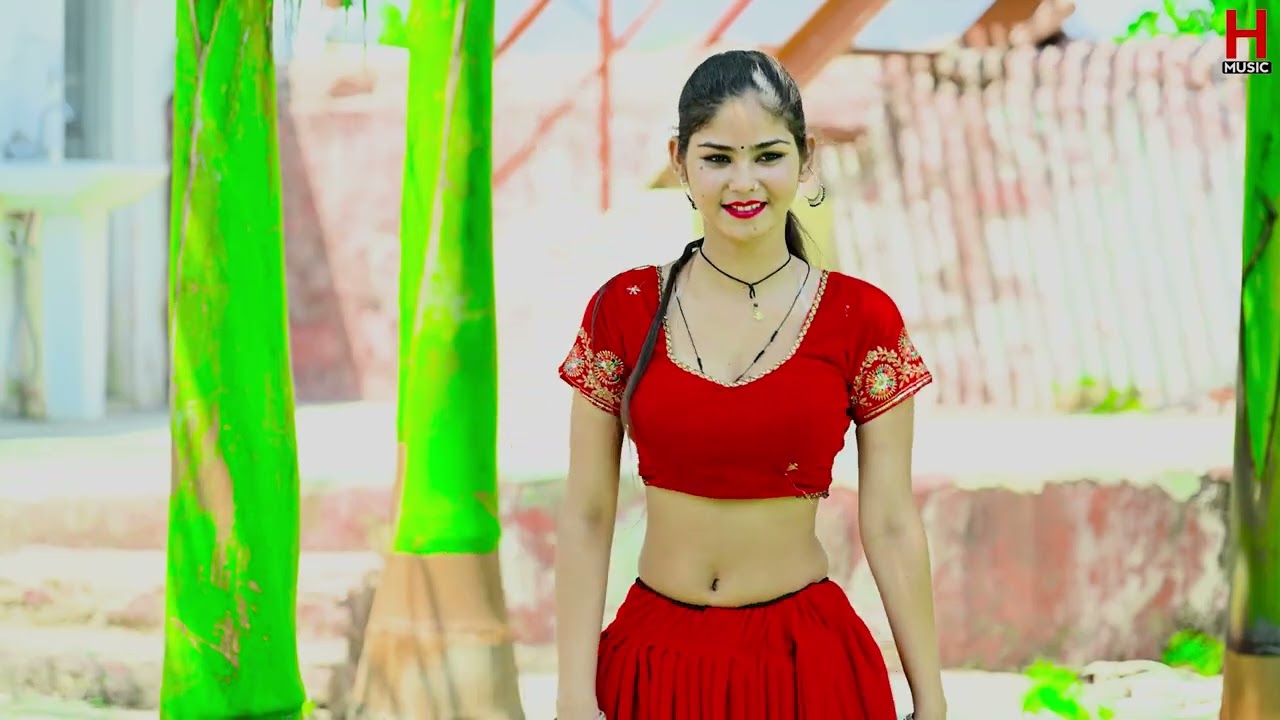 केसा प्यार किया तू ने | Satendra Gurjar Ke New Gazal 2026 | Sad Gazal | Gajal | Sad Song