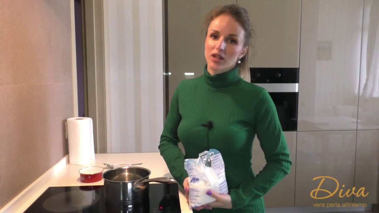 Как приготовить шугаринг в домашних условиях видео рецепт