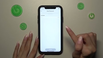 How to Change Name and Username on Snapchat - Manage Account Settings