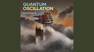 Download Lagu Occupation Setlist Nyr MP3