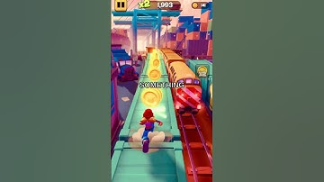 ChatGPT Just Changed EVERYTHING! 🤯 AI Listens To Your Calls & Reads Your Files!