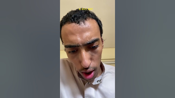 الغش في الاختبارات النهائية 1444