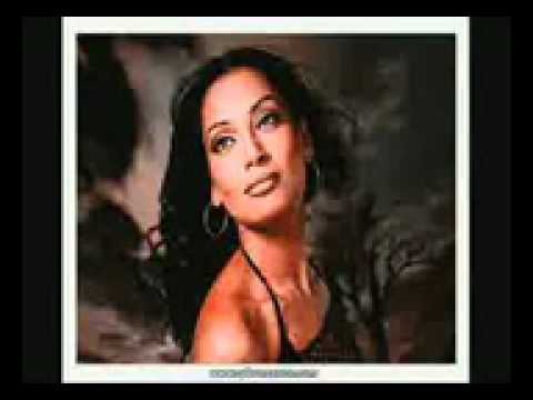 دارين حبك احلى نغم 