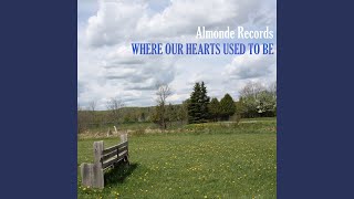 Always Make The Mistake (Demo)