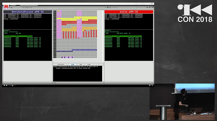 r2con2018 r2wars #01