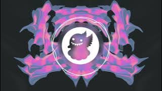 Lucian - Here (feat. Amanda Yang)