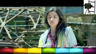 Highway 2014 a r rahman and alia bhatt ...