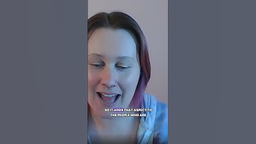 Character Psychology #characterpsychology #characterdevelopment #storytelling #writing #shorts