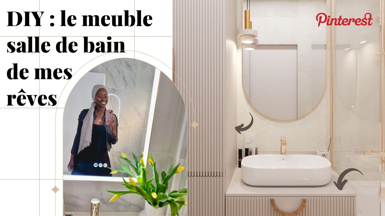 Meubles de salle de bain et Décoration - IKEA