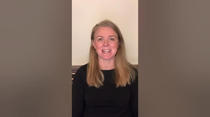 A Message from Laura Webb, GSWCF Board President |...
