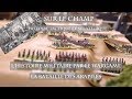 Sur le champ  lhistoire militaire par le wargame  une autre bataille des arapiles