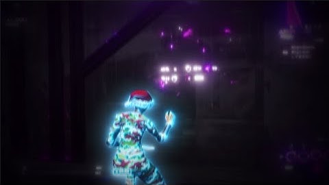 Money In The Grave ⚰️ | PROJECT FILE AT 70 LIKES