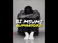 Bi Msumi Kuma Nyoko Official Audio
