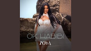 Download Lagu Ok Habibi