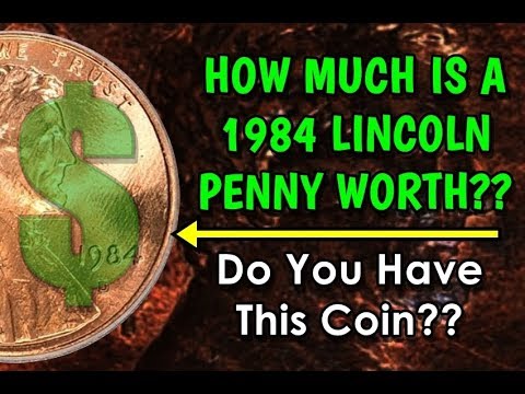How Much Is