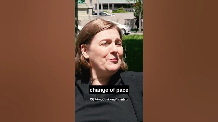 A Divorced Woman's Strategy to Find True Love #motivation #quotes #love #motivationalquotes