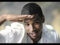 Trey Songz - When I See U 2011