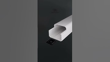 3D Product Animation (shorts/reels)