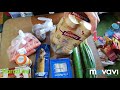 Продукты в Чехии, магазин Kaufland, реалии апрель 2019!!!