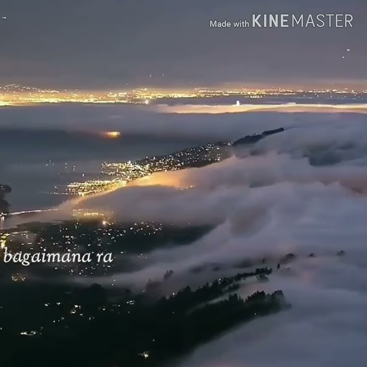 Story wa, cinta luar biasa terbaru keren.....