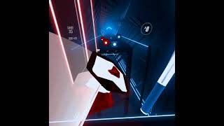 beatsaber: skee mask - 50 euro to break boost