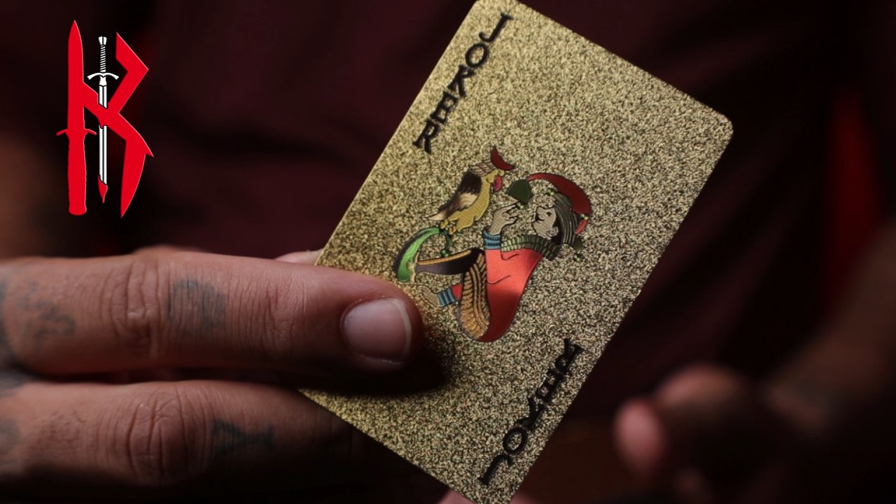 THE ASSIGNMENT: JOKER | KillKrump Event Promo