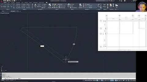 MINI PROJECT PART 1: MAIN WALL
