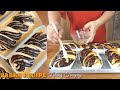 BABKA RECIPE