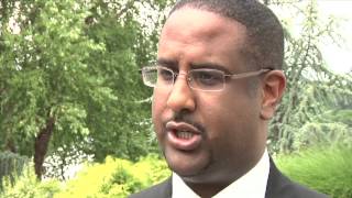 General Dealer Management Academy: Abel Bogale screenshot 5
