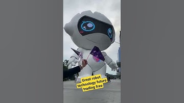 perfect trading trading robot working in binance futures #cointech2u #api #robot #cointech #binance