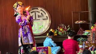 Núi Dũng Quyết. Đến Phượng Hoàng Trung Đô nhớ công lao to lớn của Anh hùng áo vải