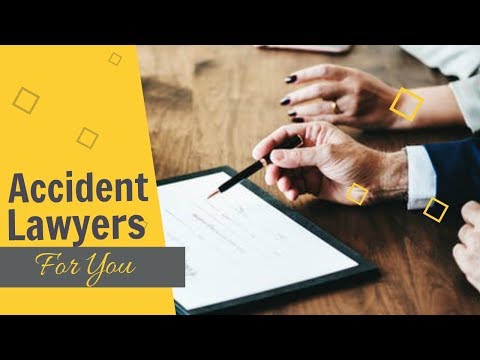 car accident lawyer in philadelphia pa