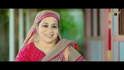 Voyonkor Bekkol (ভয়ংকর বেক্কল) Full Natok | Manoshi Prokrity | Tonmoy Sohel | Eid Natok