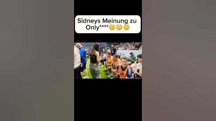 #sidney #eligella #eliasn97 #viral #fyp #fypシ #shorts #shortsfeed