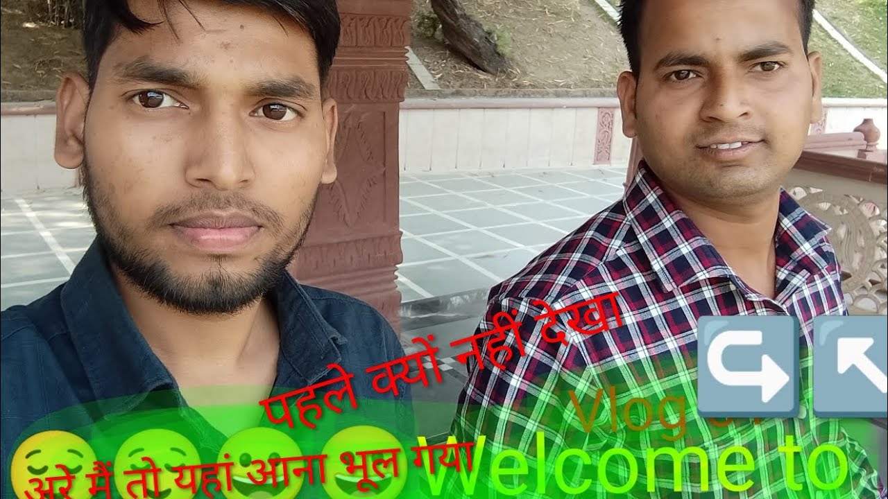 Navgrah my new vlog #trending #viral #newvlog #comedy #mandir #narayan #touristplace #tourism 