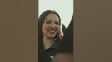 صوت هالة يتألق في راب شارع 