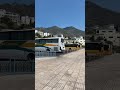 Welcome To Chefchaouen Morocco Chefchaouen Morocco Welcome To Chefchaouen Morocco Chefchaouen Morocco