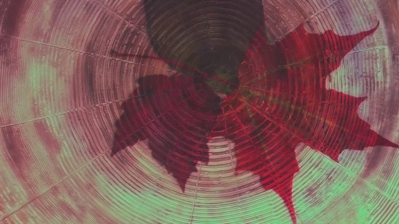 Dub Elixir [Psydub Mix]