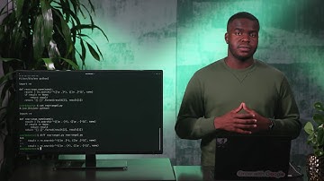 Introduction to Git and GitHub | Week 1 | Diffing Files | By Google