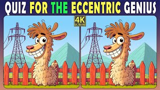 90초 안에 3가지 차이점을 찾아보세요 : 몇 개의 차이점을 찾을 수 있나요? screenshot 3