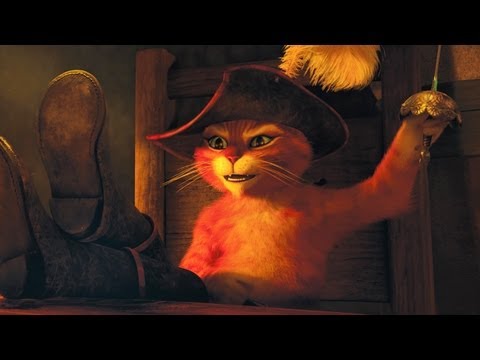 puss-in-boots-trailer-2011---official-[hd]
