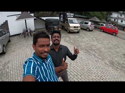හොදම බොඩි වොශ් සහ බඩු ඩීල්! I VLOG 42 by hasitha9225