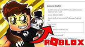 Roblox Banned Pewdiepie After Playing Roblox Jailbreak Youtube - roblox bans pewdiepie for continued inappropriate behavior tubefilter