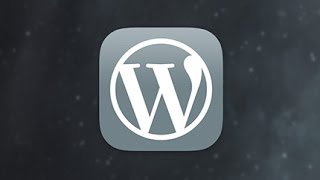 Famous Wordpress Developer Certification | Vskills Wealth