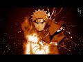 NARUTO// BORUTO // LOST CONTROL// AMV