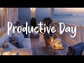 Productive Day рџЊћ Songs To Boost Your Mood рџЊћ Chill Music Playlist Honey Morning Productive Day рџЊћ Songs To Boost Your Mood рџЊћ Chill Music Playlist Honey Morning