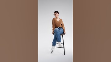 Generative Fill Remove Anything #generative #generativefill #shorts #short #mcddesigner #viral