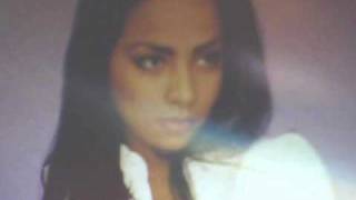 Download Lagu Lisette Melendez  \ MP3