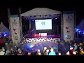#ODM2023 | Slavnostní zakončení | 26.1.2023