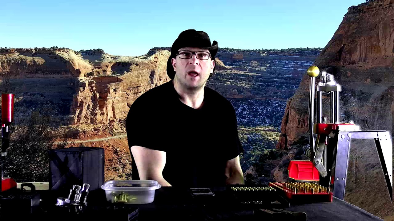 Jason Why Don't You Recommend The Push Up?